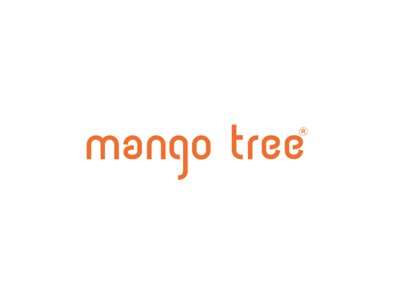 Mango Tree Mumbai